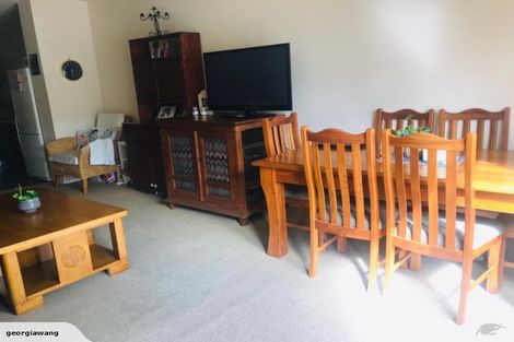 Photo of property in Luxford Villas, 310/72u Herald Street, Berhampore, Wellington, 6023