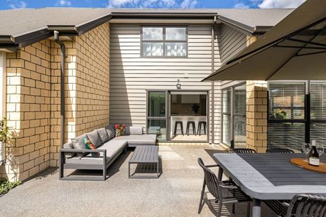 Photo of property in 6 Braedan Lane, Huntington, Hamilton, 3210