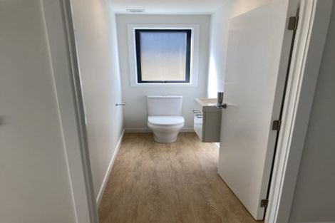 Photo of property in Northlake, 36 Glenavon Green, Wanaka, 9305