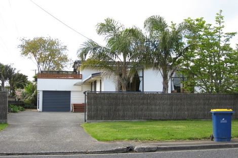 Photo of property in 193 Kauri Road, Whenuapai, Auckland, 0618