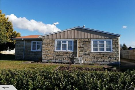 Photo of property in 28 Jedburgh Street, Tokoroa, 3420