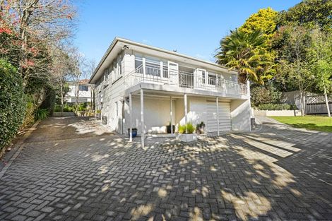 Photo of property in 7a Kahikatea Drive, Melville, Hamilton, 3206