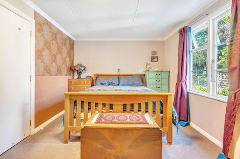 Photo of property in 224 Brunswick Road, Brunswick, Whanganui, 4571