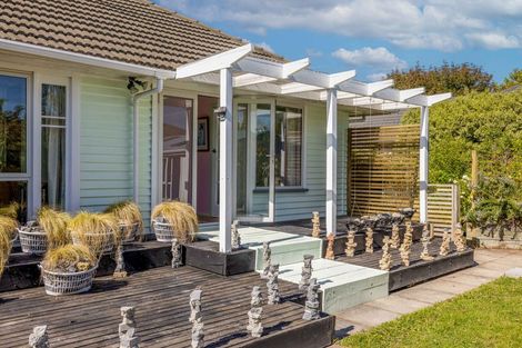 Photo of property in 932a Avonside Drive, Avondale, Christchurch, 8061
