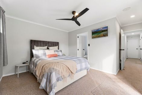 Photo of property in 31b Carysfort Street, Mount Maunganui, 3116