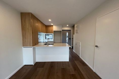 Photo of property in 47 Jabuka Street, Glen Eden, Auckland, 0602