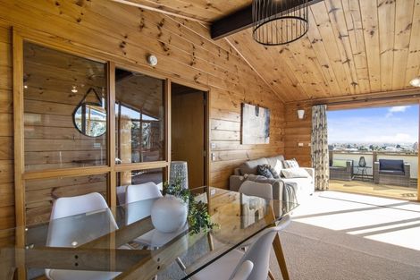 Photo of property in 45 Marlborough Crescent, Richmond, 7020