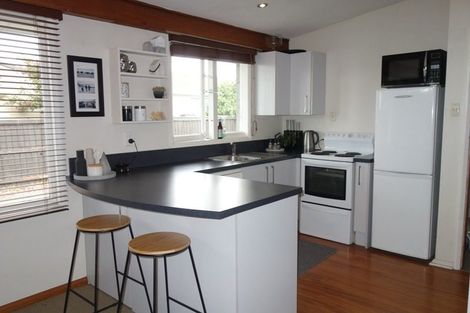 Photo of property in 443 Hills Road, Mairehau, Christchurch, 8052