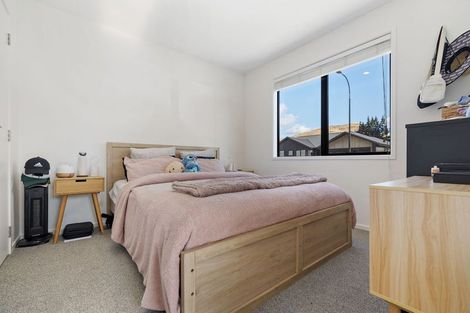 Photo of property in 51a&b Peterley Road, Lower Shotover, Queenstown, 9304