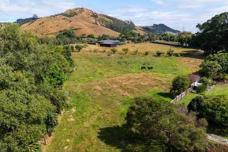 Photo of property in 21 Parker Road, Huntly, 3771