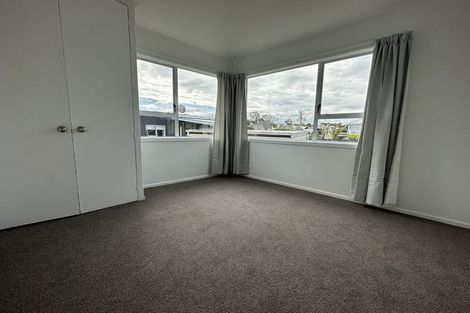 Photo of property in 69a Red Beach Road, Red Beach, 0932