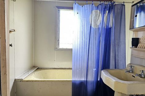 Photo of property in 137 Bright Street, Cobden, Greymouth, 7802