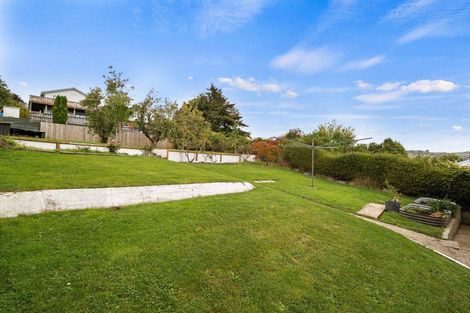 Photo of property in 41 North Taieri Road, Abbotsford, Dunedin, 9018