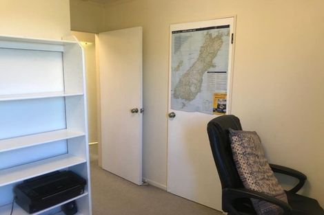 Photo of property in 10 Caldwell Street, Karori, Wellington, 6012