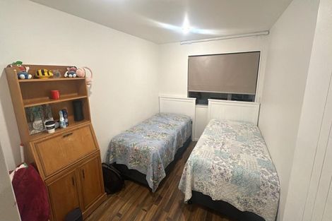 Photo of property in 134 Tamahere Drive, Glenfield, Auckland, 0629