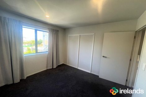 Photo of property in 7/505 Tuam Street, Phillipstown, Christchurch, 8011