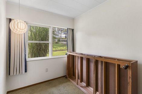 Photo of property in 6 The Esplanade, Castor Bay, Auckland, 0620