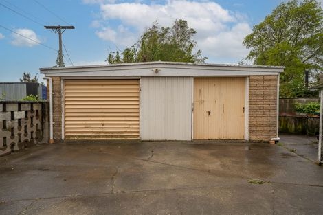 Photo of property in 71 Kent Street, Marchwiel, Timaru, 7910
