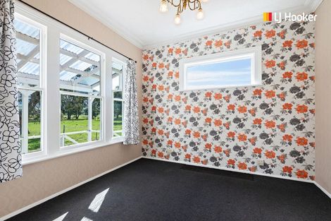 Photo of property in 51 Browns Road, Middlemarch, 9597