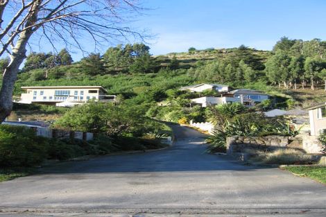 Photo of property in 7 Rockcrest Lane, Cashmere, Christchurch, 8022