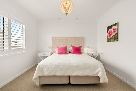 Photo of property in 53 Motiti Road, Papamoa Beach, Papamoa, 3118
