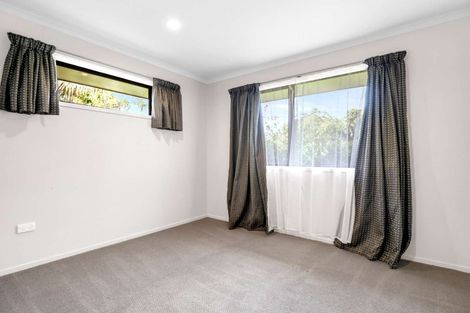 Photo of property in 55a Henderson Street, Whakatane, 3120