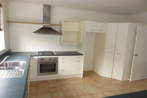Photo of property in 22 Waverton Terrace, Churton Park, Wellington, 6037
