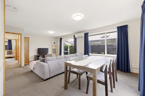 Photo of property in 85a Brougham Street, Addington, Christchurch, 8024