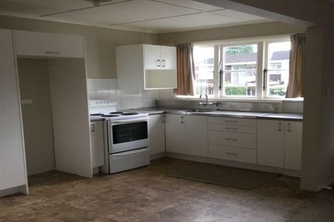 Photo of property in 4/231 Kihikihi Road, Te Awamutu, 3800