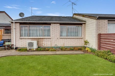 Photo of property in 7 Jacob Street, Gore, 9710