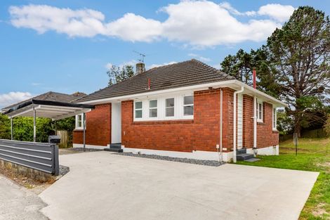 Photo of property in 27 Mckillop Street, Ranui, Porirua, 5024