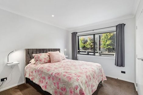 Photo of property in 68 Jamish Drive, Warkworth, 0910