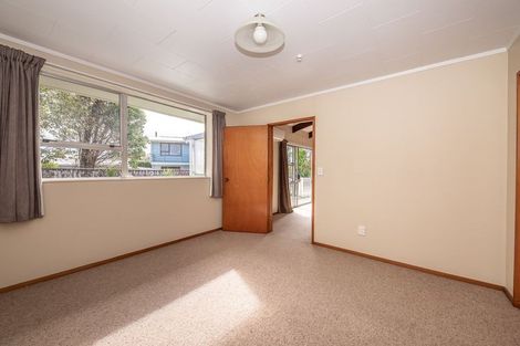 Photo of property in 42a Brougham Street, Westport, 7825