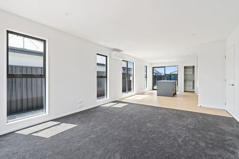 Photo of property in 12 Pender Street, Kaiapoi, 7630