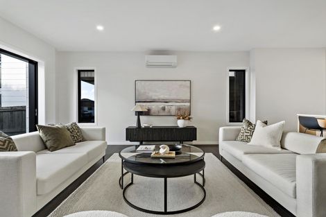 Photo of property in 2 Stockade View Lane, Howick, 2014