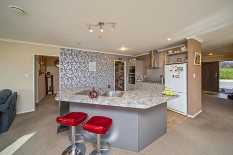 Photo of property in 19a Mason Road, Hawera, 4674