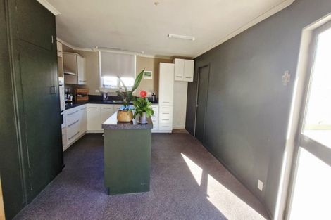 Photo of property in 42 Joseph Street, Waverley, Invercargill, 9810