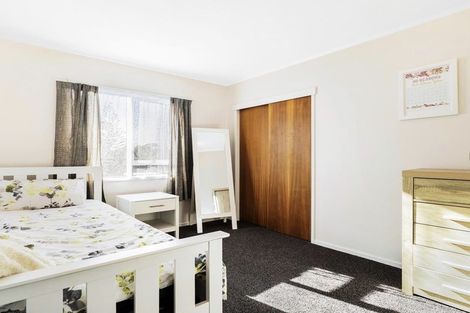 Photo of property in 1/131 Glamorgan Drive, Torbay, Auckland, 0630