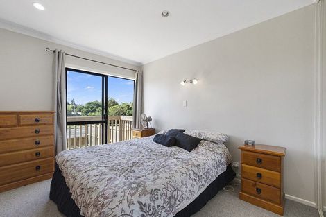 Photo of property in 71a Arapuni Street, Putaruru, 3411