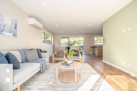 Photo of property in 20 Rochdale Drive, Churton Park, Wellington, 6037