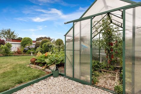 Photo of property in 6 Wharepapa Grove, Motueka, 7120