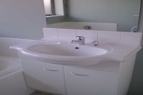 Photo of property in 153a Rolleston Drive, Rolleston, 7614