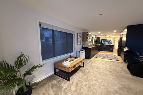 Photo of property in 39 Willowridge, Wanaka, 9305