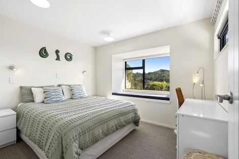 Photo of property in 6 Adele Way, Kaiteriteri, Motueka, 7197