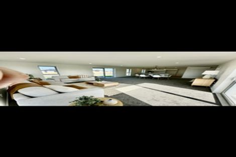 Photo of property in 49 Suffolk Drive, Kirwee, 7571