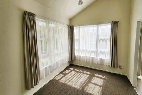 Photo of property in 12 Vista Place, Tikipunga, Whangarei, 0112