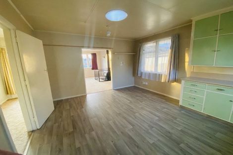 Photo of property in 42 Iorns Street, Masterton, 5810