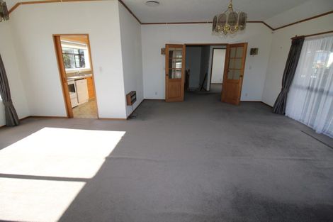 Photo of property in 21 Glen Alton Avenue, Paparangi, Wellington, 6037