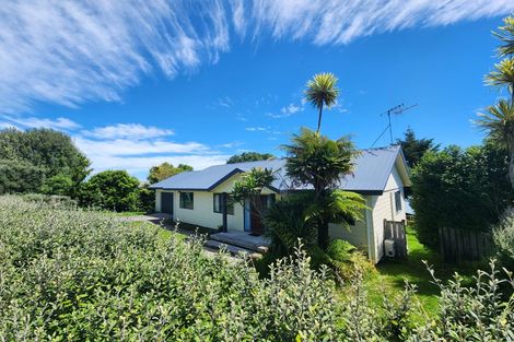 Photo of property in 693 Picquet Hill Road, Te Awamutu, 3800