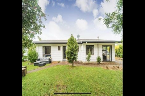 Photo of property in 183 Milson Line, Milson, Palmerston North, 4414